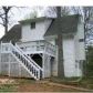 316 White Oak Cove, Woodstock, GA 30188 ID:15108177