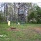 316 White Oak Cove, Woodstock, GA 30188 ID:15108178