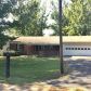 306 Ramer Selmer Rd, Ramer, TN 38367 ID:14990636