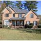 3102 Winborn Place NW, Kennesaw, GA 30152 ID:15108105