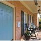 3102 Winborn Place NW, Kennesaw, GA 30152 ID:15108106