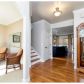 3102 Winborn Place NW, Kennesaw, GA 30152 ID:15108107