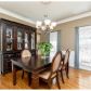 3102 Winborn Place NW, Kennesaw, GA 30152 ID:15108110