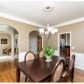 3102 Winborn Place NW, Kennesaw, GA 30152 ID:15108111