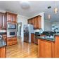 3102 Winborn Place NW, Kennesaw, GA 30152 ID:15108114