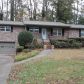 71 Vanya Ln SE, Smyrna, GA 30082 ID:15116450