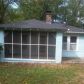 963 Gilbert St SE, Atlanta, GA 30316 ID:15144093