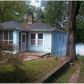 963 Gilbert St SE, Atlanta, GA 30316 ID:15144095