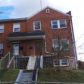 29 S Bernice Ave, Baltimore, MD 21229 ID:15187549