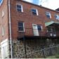 29 S Bernice Ave, Baltimore, MD 21229 ID:15187550