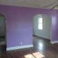 29 S Bernice Ave, Baltimore, MD 21229 ID:15187551