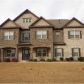 21 Ridgemont Way, Cartersville, GA 30120 ID:15149537