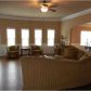 21 Ridgemont Way, Cartersville, GA 30120 ID:15149541