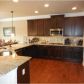 21 Ridgemont Way, Cartersville, GA 30120 ID:15149544