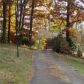 201 Rosewood Dr, Monongahela, PA 15063 ID:15199626