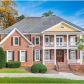 8420 Merion Dr, Duluth, GA 30097 ID:15108670