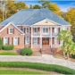 8420 Merion Dr, Duluth, GA 30097 ID:15108671