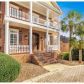 8420 Merion Dr, Duluth, GA 30097 ID:15108672