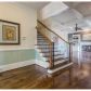 8420 Merion Dr, Duluth, GA 30097 ID:15108674