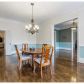 8420 Merion Dr, Duluth, GA 30097 ID:15108676