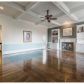 8420 Merion Dr, Duluth, GA 30097 ID:15108677