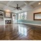 8420 Merion Dr, Duluth, GA 30097 ID:15108678