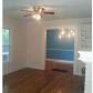 963 Gilbert St SE, Atlanta, GA 30316 ID:15144096