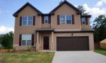 240 Ledford Way Dallas, GA 30132