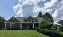 477 Evecliff Dr Dallas, GA 30132