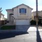 9613 Orchard Oasis Court, Las Vegas, NV 89147 ID:15091669