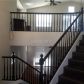 9613 Orchard Oasis Court, Las Vegas, NV 89147 ID:15091670