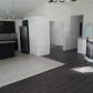 9613 Orchard Oasis Court, Las Vegas, NV 89147 ID:15091673