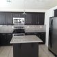 9613 Orchard Oasis Court, Las Vegas, NV 89147 ID:15091674