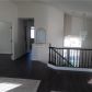 9613 Orchard Oasis Court, Las Vegas, NV 89147 ID:15091677