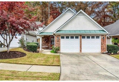 213 Villa Creek Parkway, Canton, GA 30114