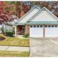 213 Villa Creek Parkway, Canton, GA 30114 ID:15110599