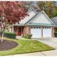 213 Villa Creek Parkway, Canton, GA 30114 ID:15110600