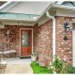 213 Villa Creek Parkway, Canton, GA 30114 ID:15110601