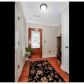 213 Villa Creek Parkway, Canton, GA 30114 ID:15110602