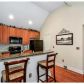 213 Villa Creek Parkway, Canton, GA 30114 ID:15110604