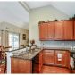 213 Villa Creek Parkway, Canton, GA 30114 ID:15110605