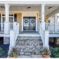 411 Brown Dr, Clermont, GA 30527 ID:15124125