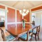 411 Brown Dr, Clermont, GA 30527 ID:15124128