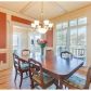 411 Brown Dr, Clermont, GA 30527 ID:15124129