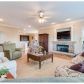 411 Brown Dr, Clermont, GA 30527 ID:15124131