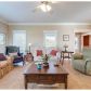 411 Brown Dr, Clermont, GA 30527 ID:15124132