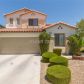 5596 Spruce Hill Court, Las Vegas, NV 89148 ID:15018283