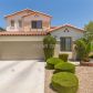 5596 Spruce Hill Court, Las Vegas, NV 89148 ID:15018284