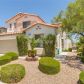 5596 Spruce Hill Court, Las Vegas, NV 89148 ID:15018285