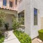 5596 Spruce Hill Court, Las Vegas, NV 89148 ID:15018286